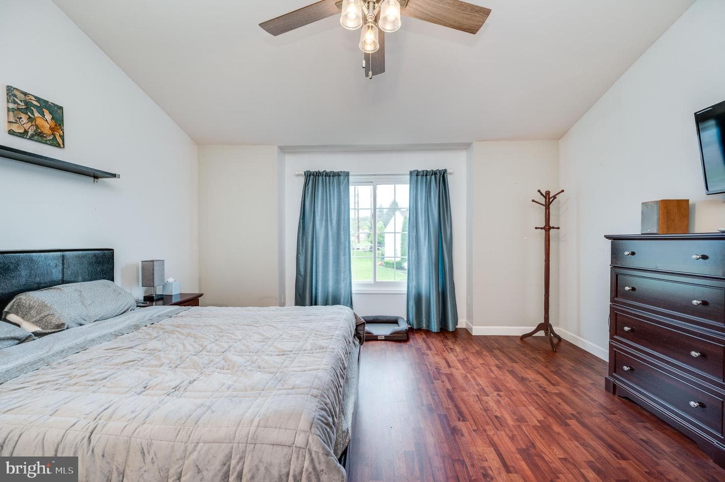 104 Michigan Drive photo 23