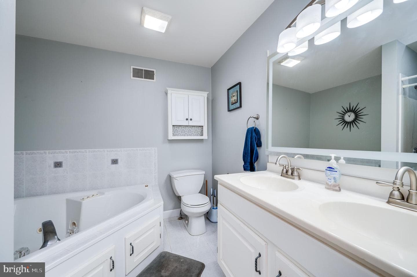 104 Michigan Drive photo 26