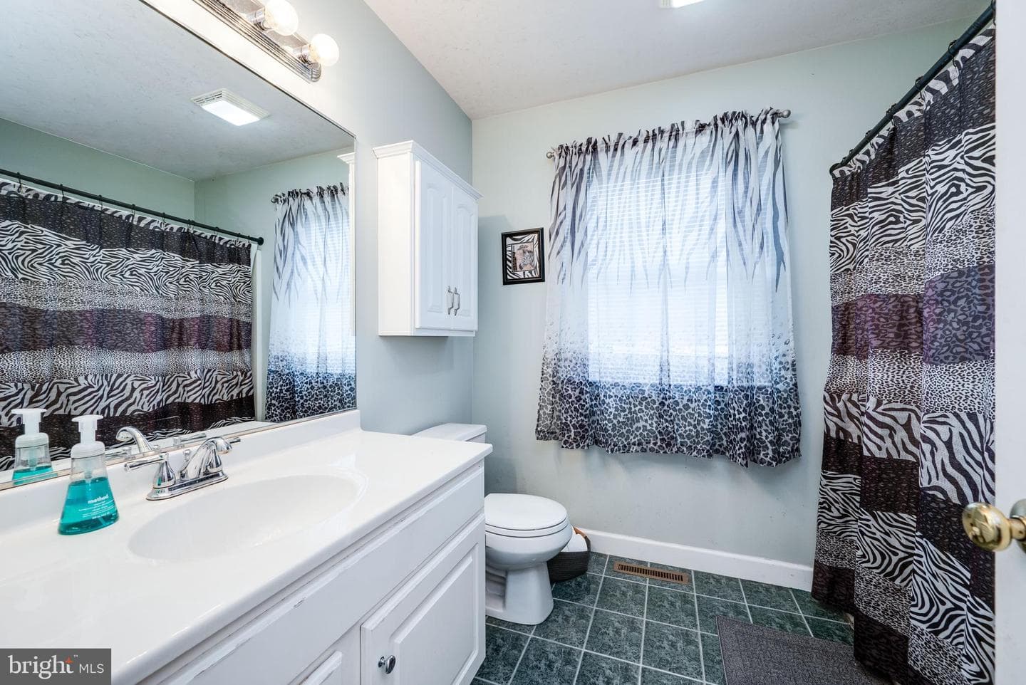 104 Michigan Drive photo 35