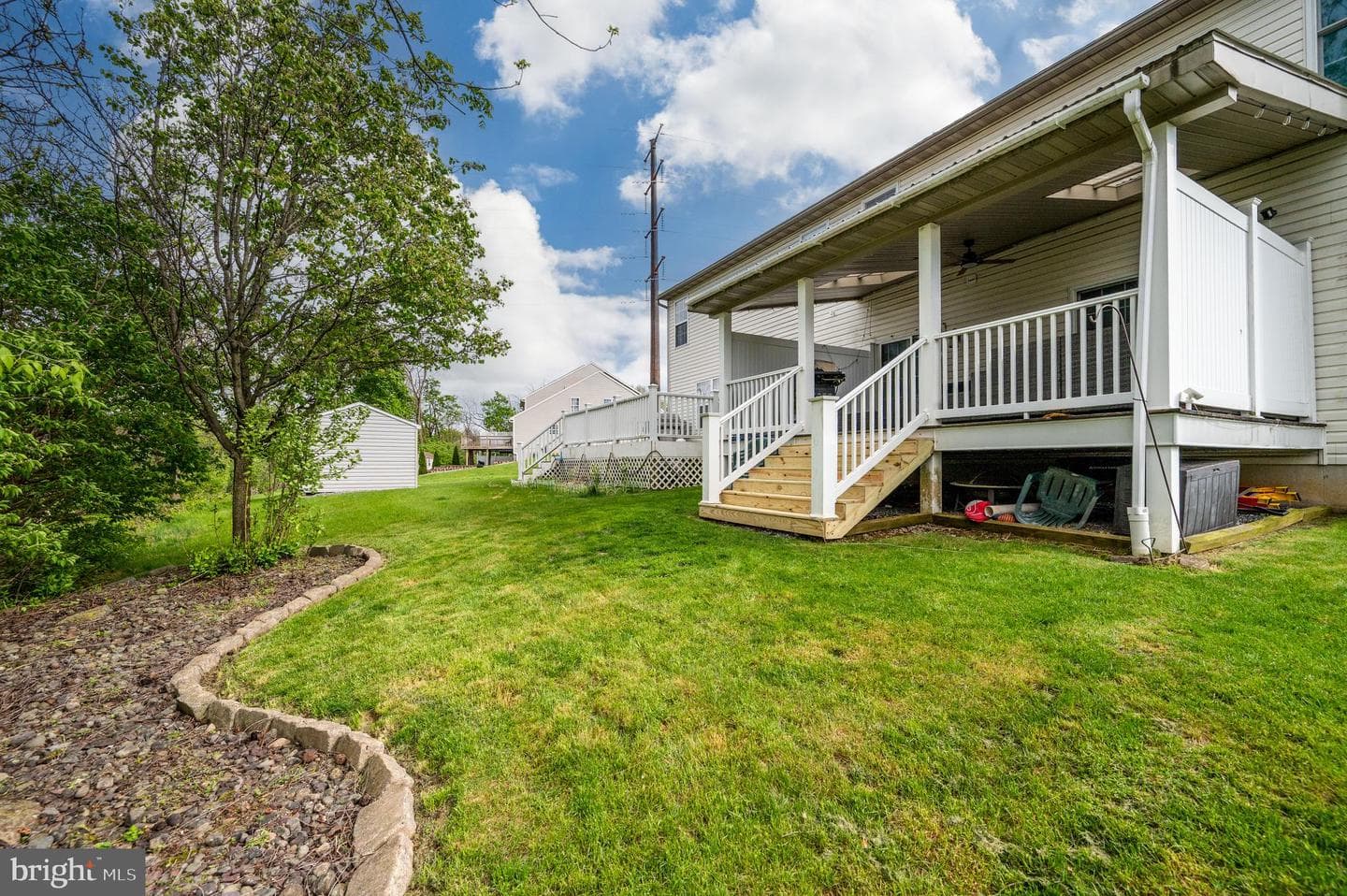 104 Michigan Drive photo 44