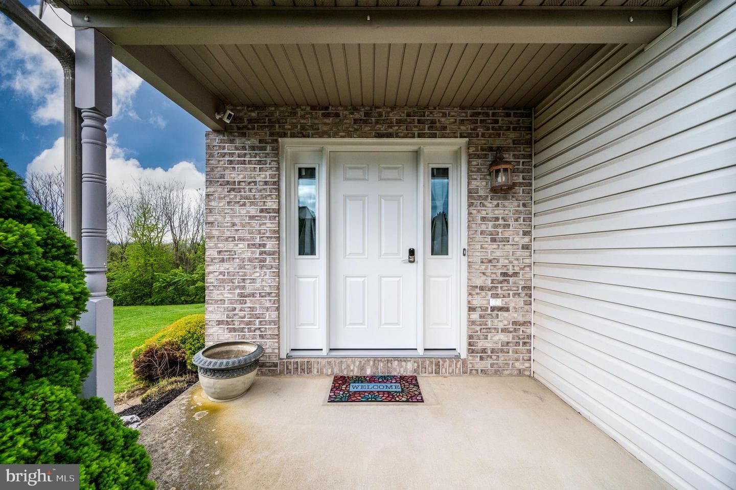 104 Michigan Drive photo 6