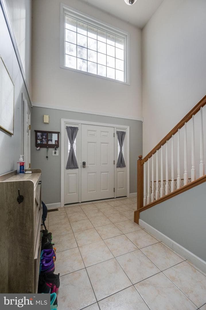 104 Michigan Drive photo 8