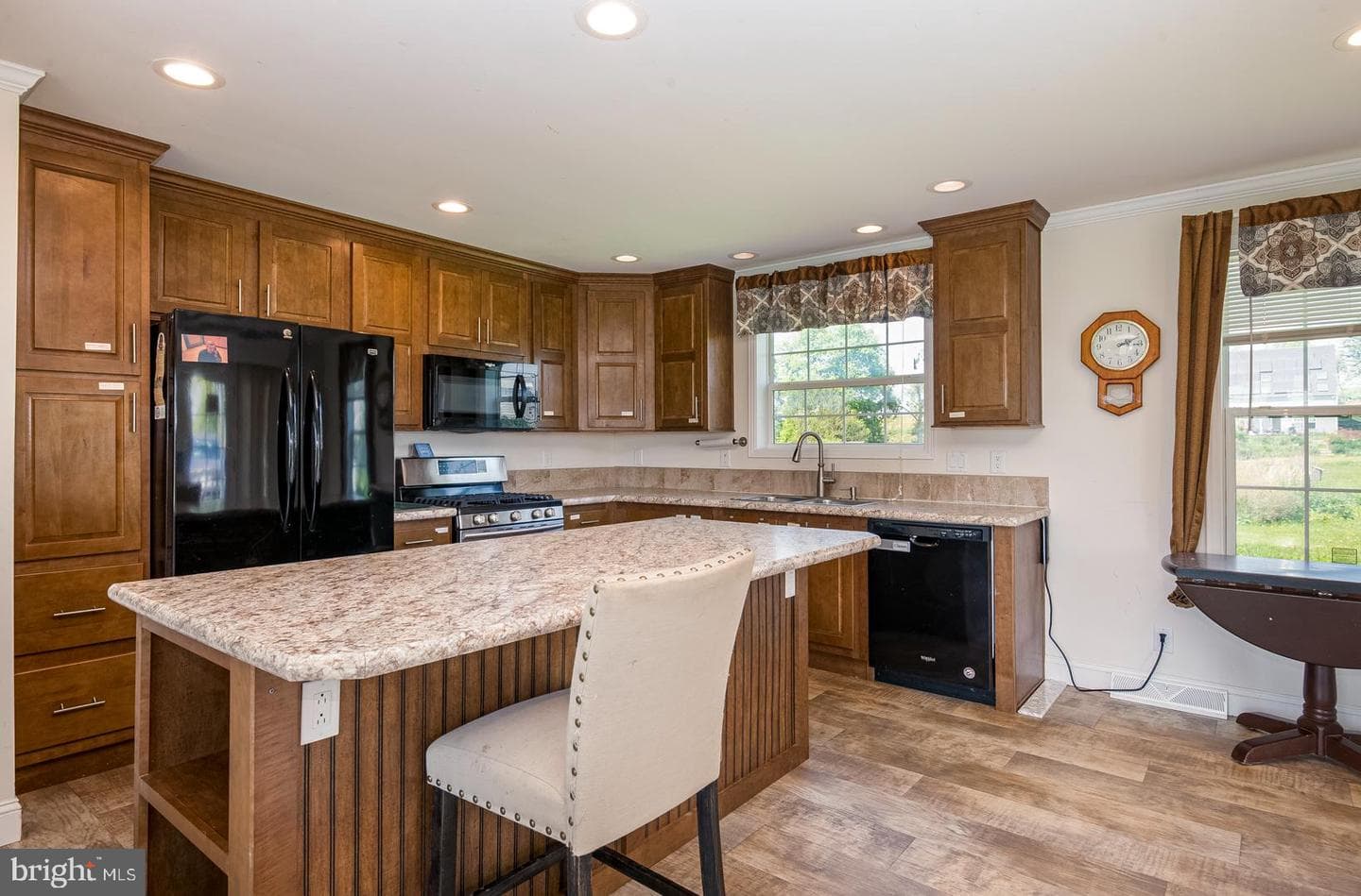 1360 Shoey Road photo 10