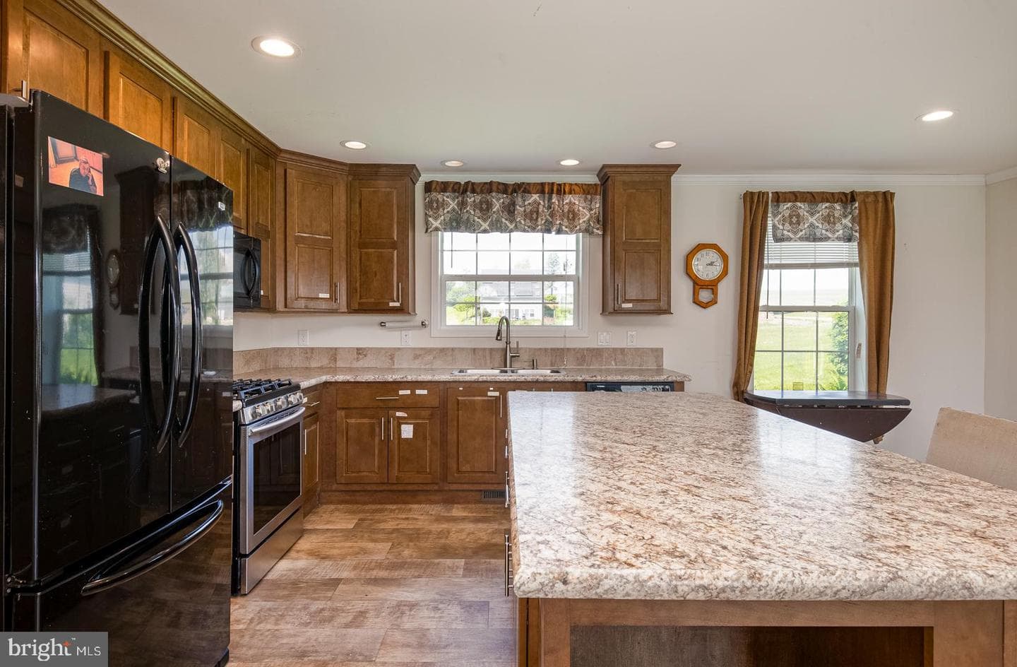 1360 Shoey Road photo 11
