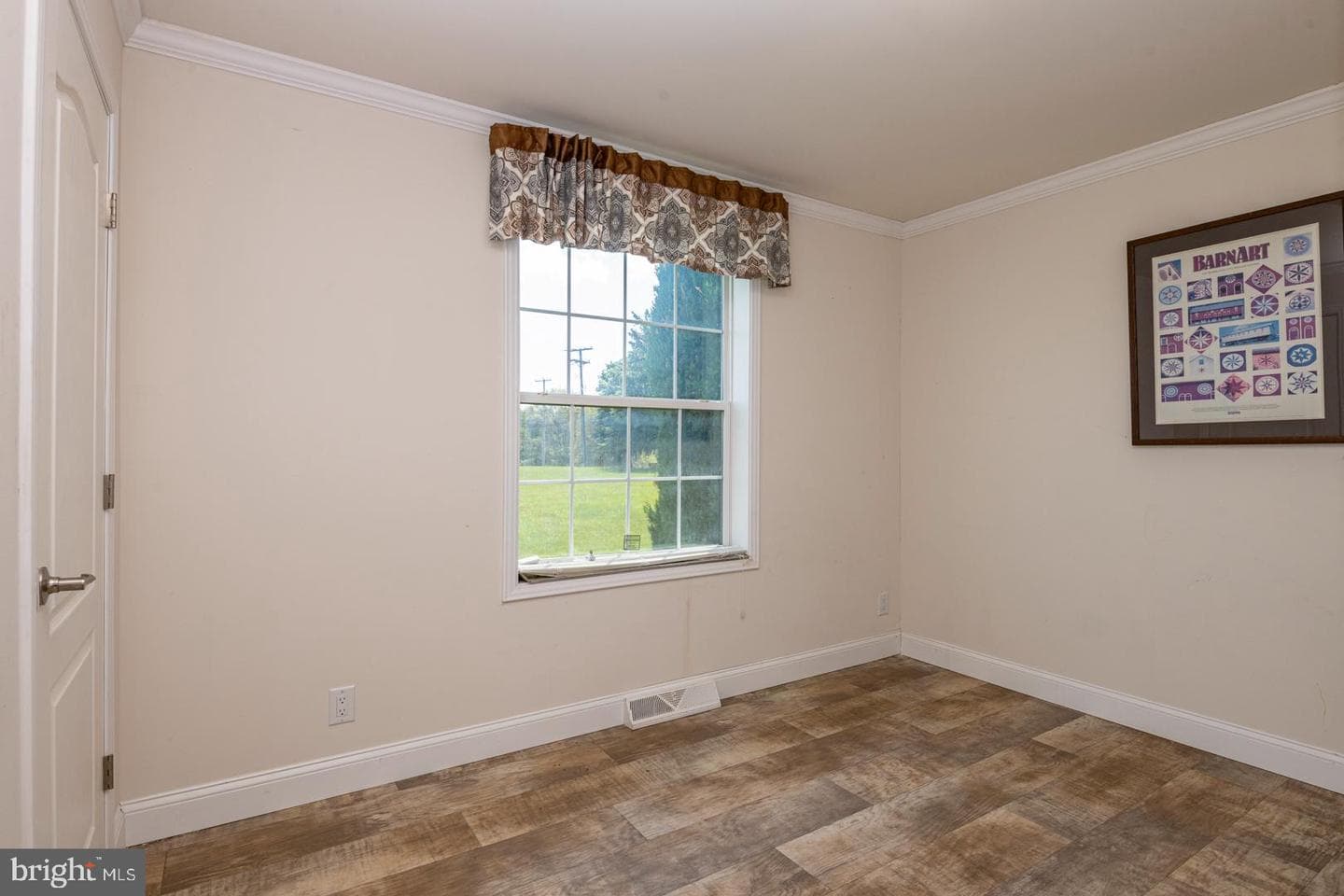 1360 Shoey Road photo 17