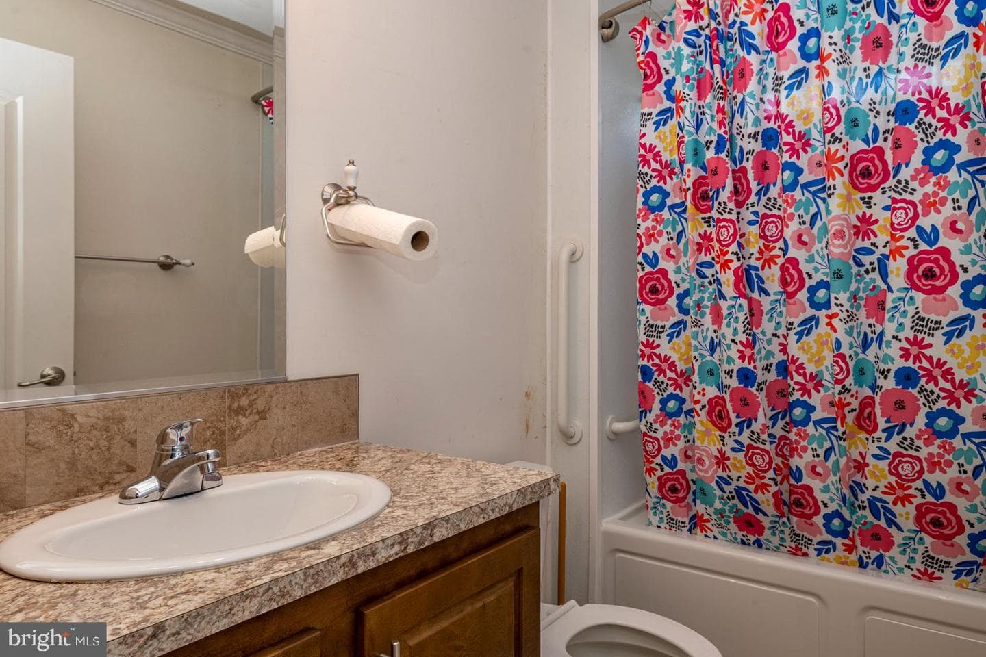 1360 Shoey Road photo 18