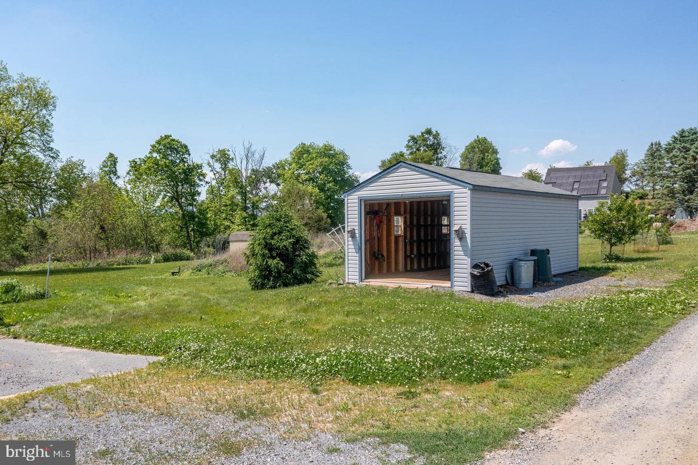 1360 Shoey Road photo 22