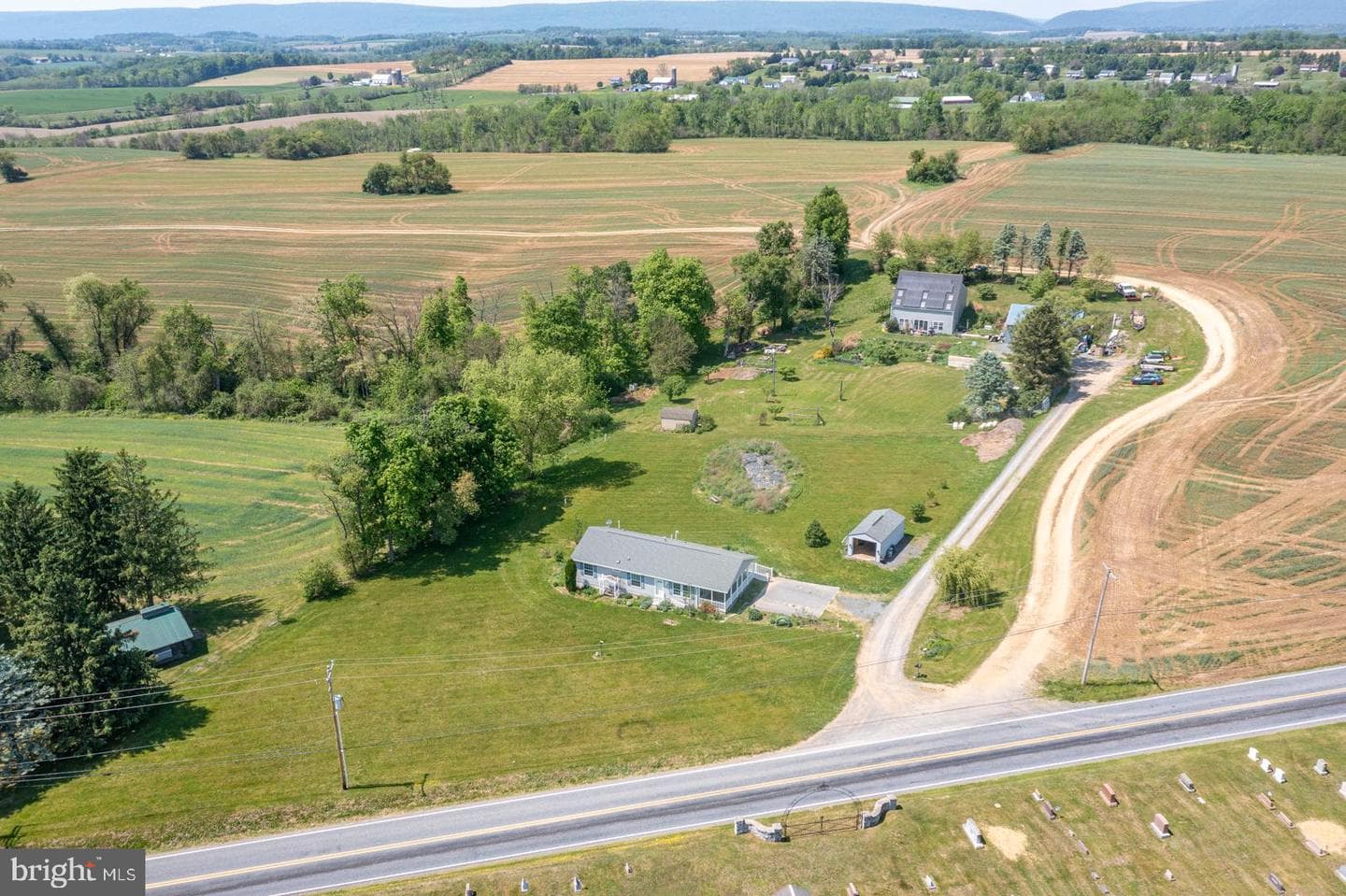1360 Shoey Road photo 23