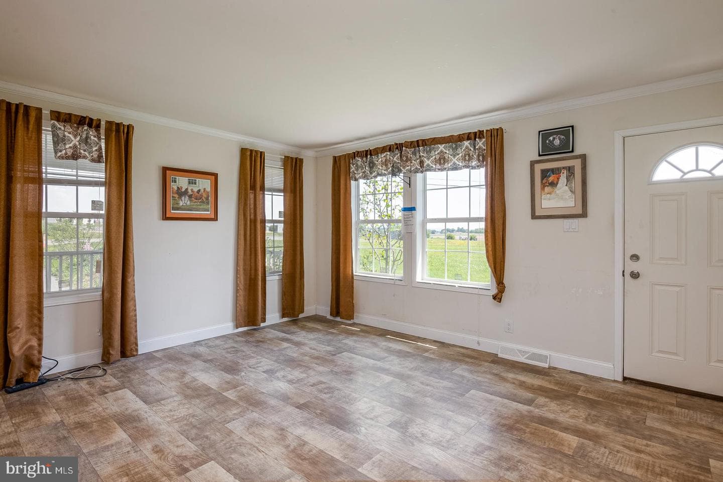 1360 Shoey Road photo 5