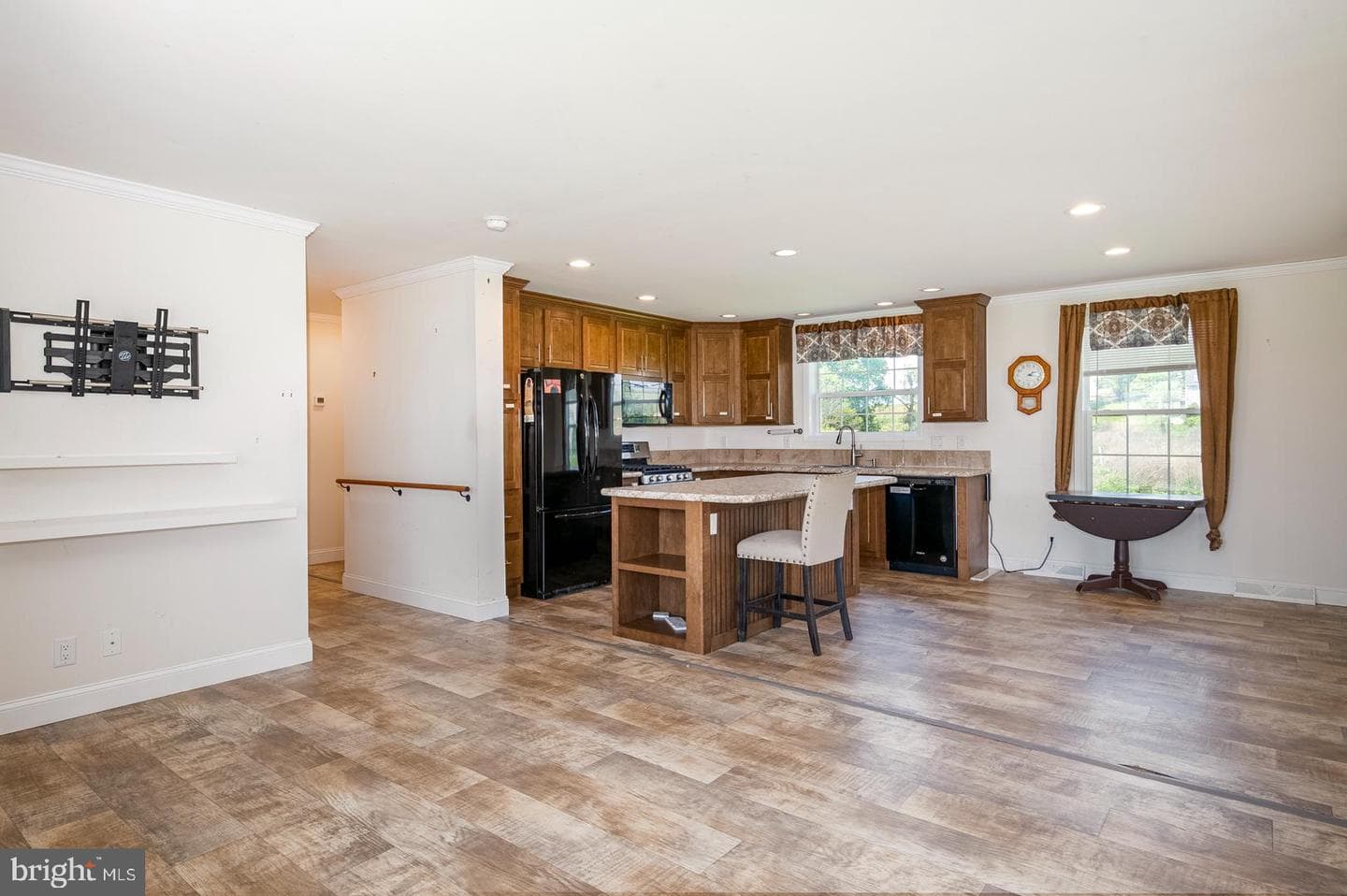 1360 Shoey Road photo 6
