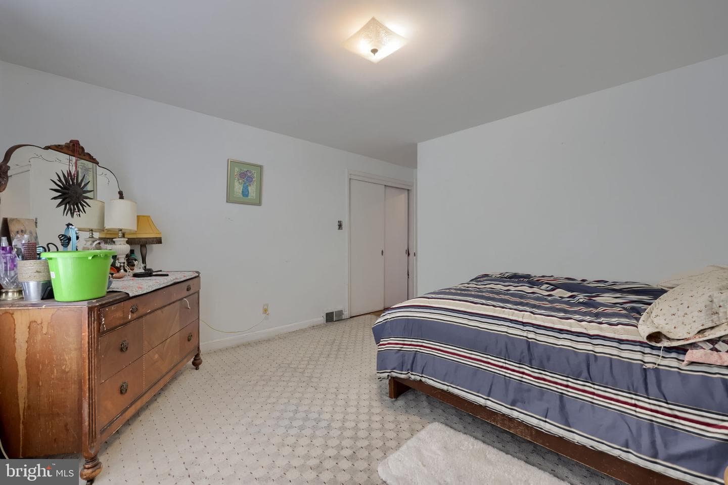 812 Brighton Avenue photo 24