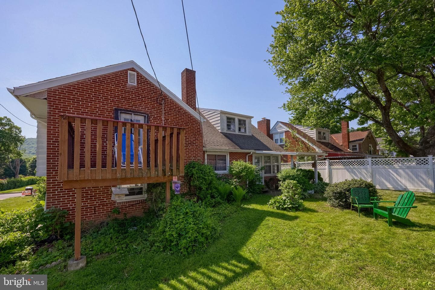 812 Brighton Avenue photo 31