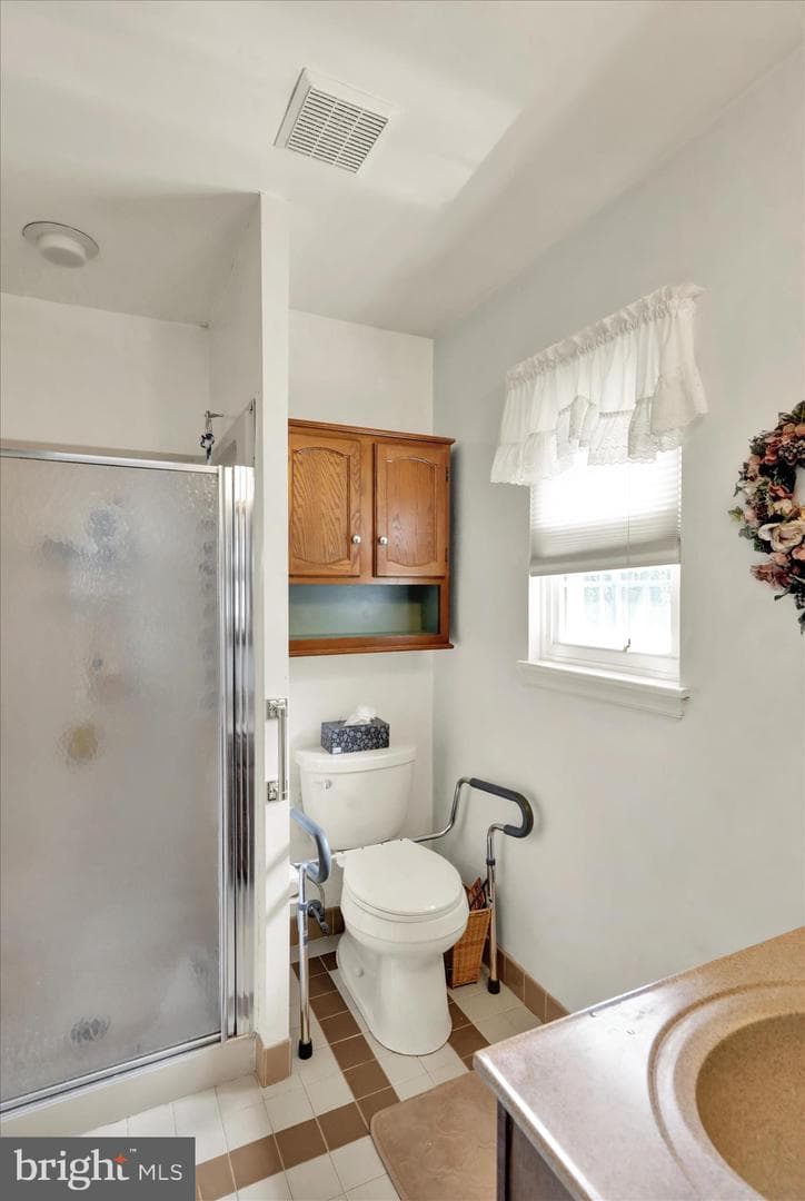 102 Valley Greene Circle photo 11