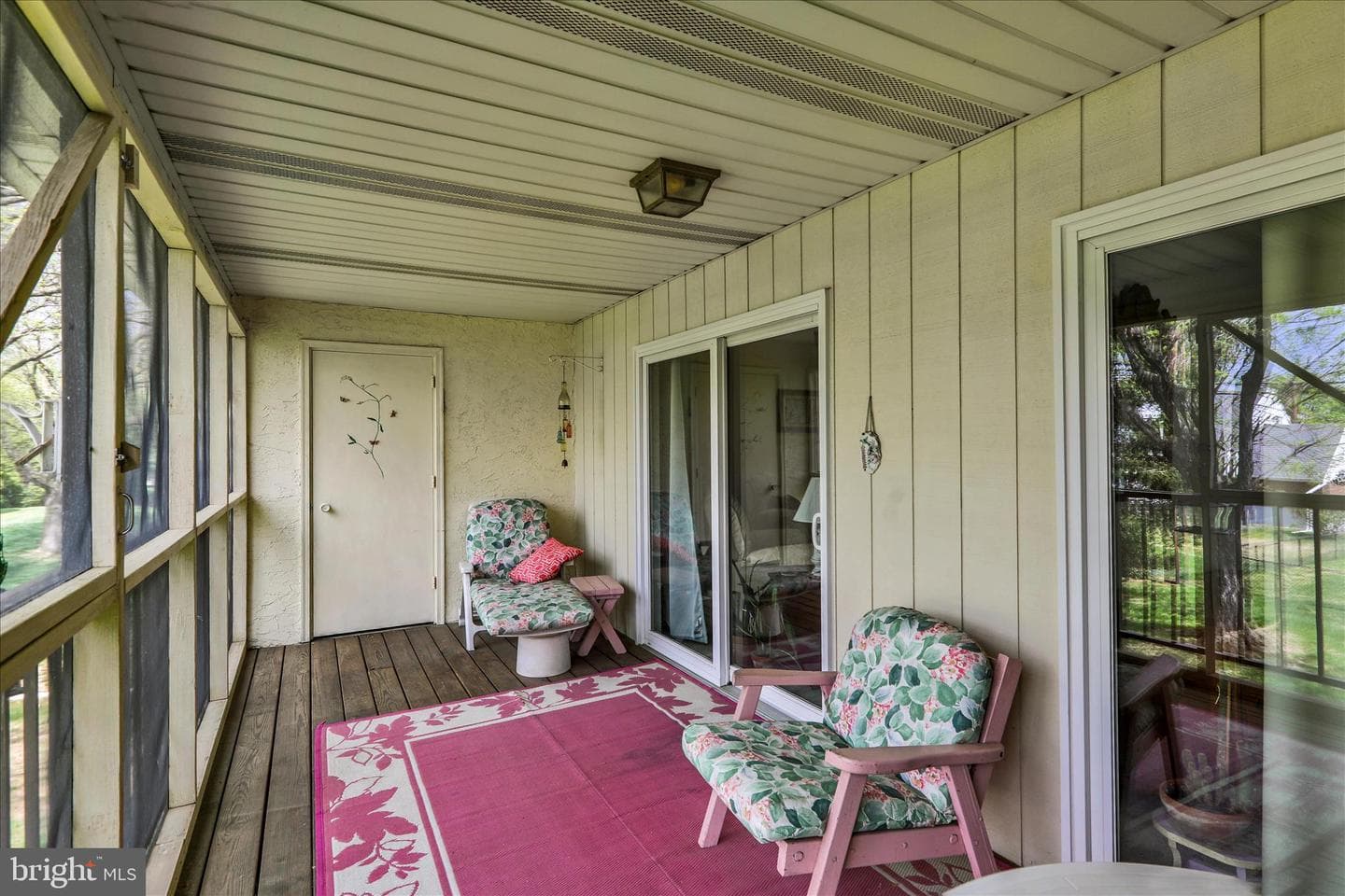 102 Valley Greene Circle photo 16