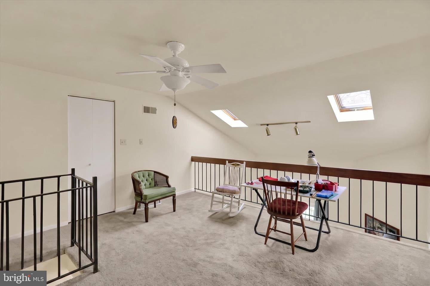 102 Valley Greene Circle photo 19
