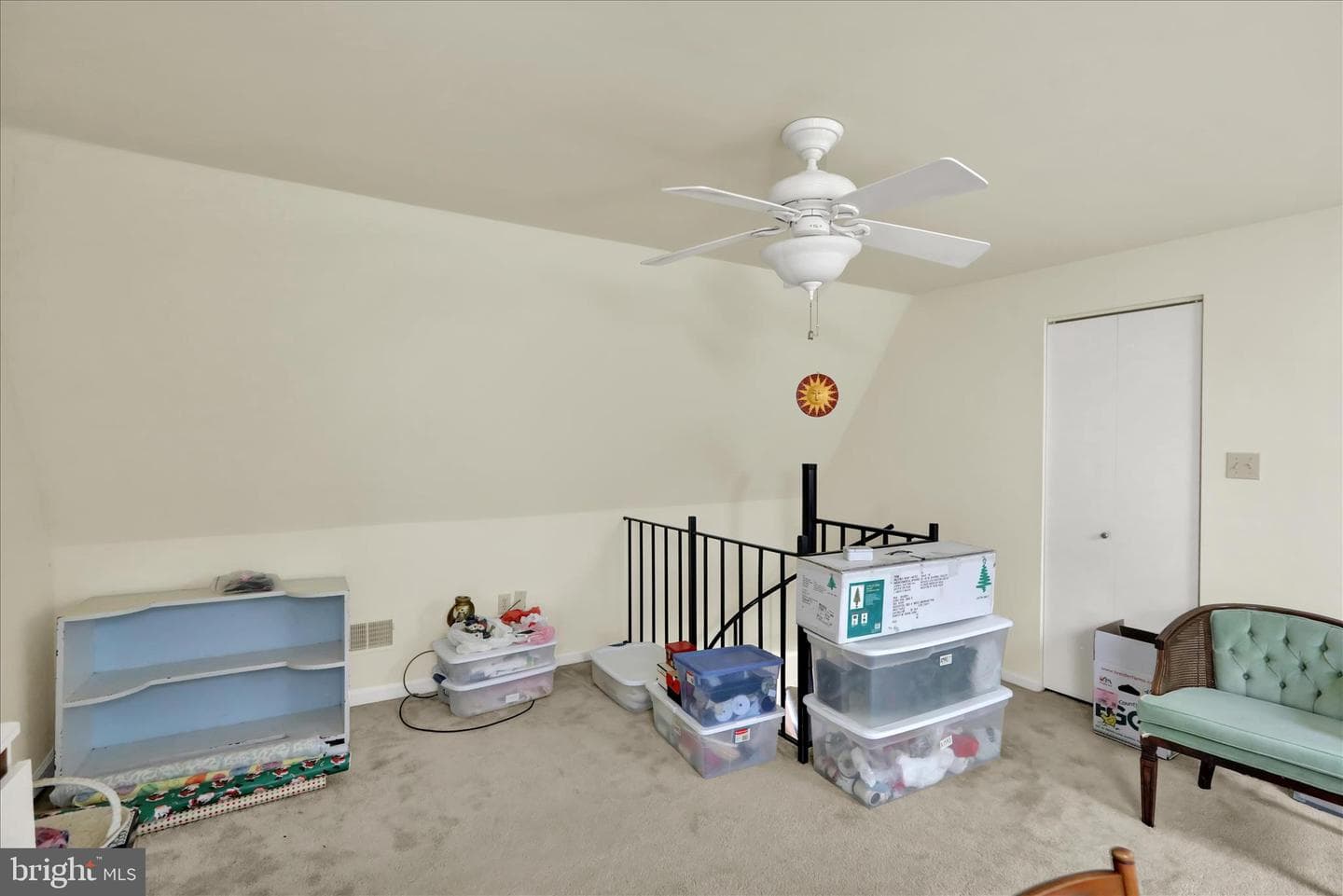 102 Valley Greene Circle photo 20