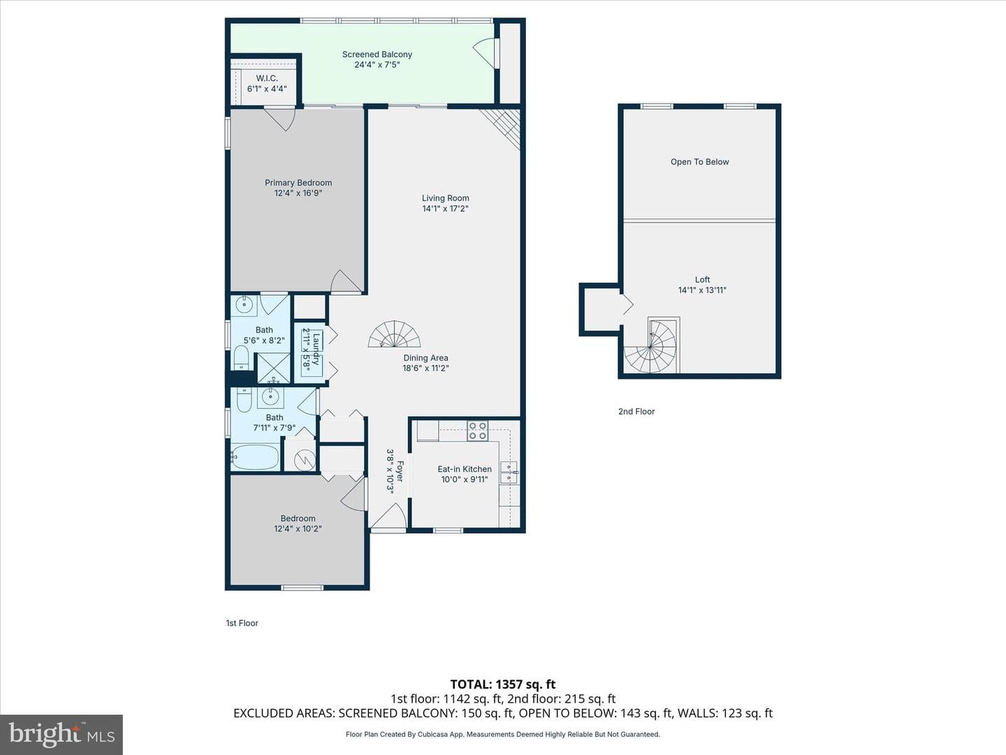 102 Valley Greene Circle photo 27