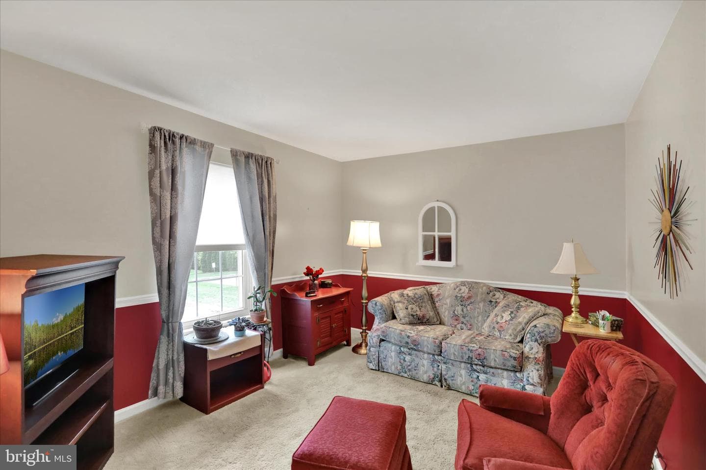 102 Valley Greene Circle photo 5