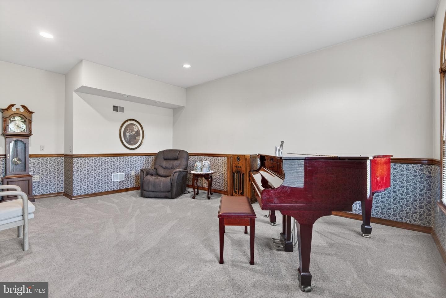 818 Green Hills Road photo 10