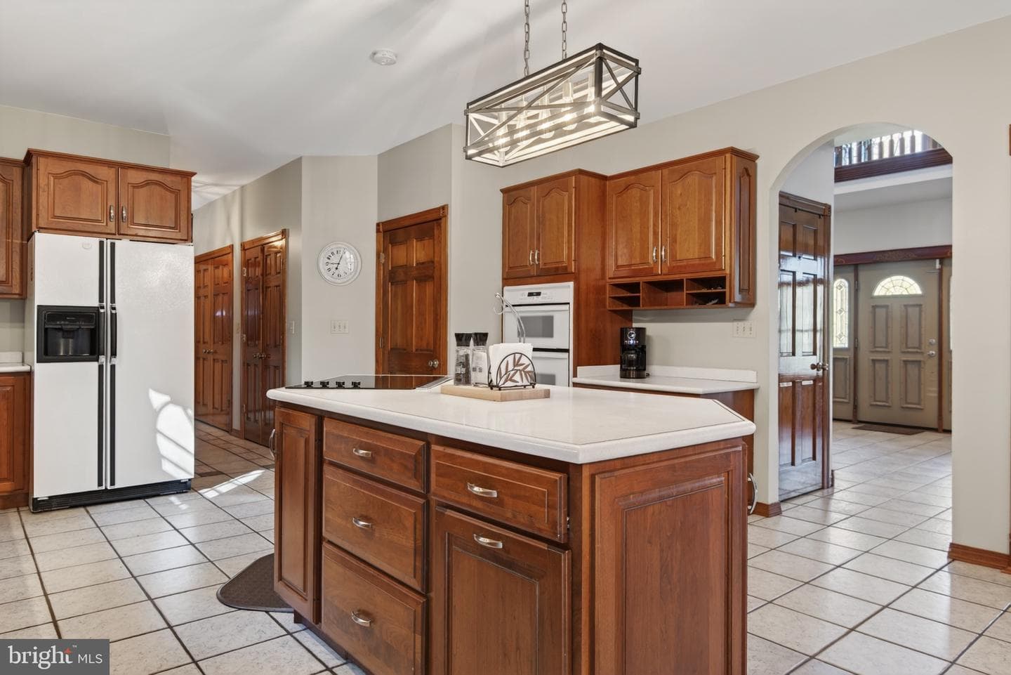 818 Green Hills Road photo 13
