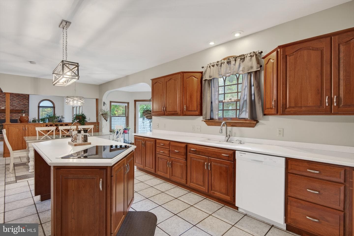 818 Green Hills Road photo 14