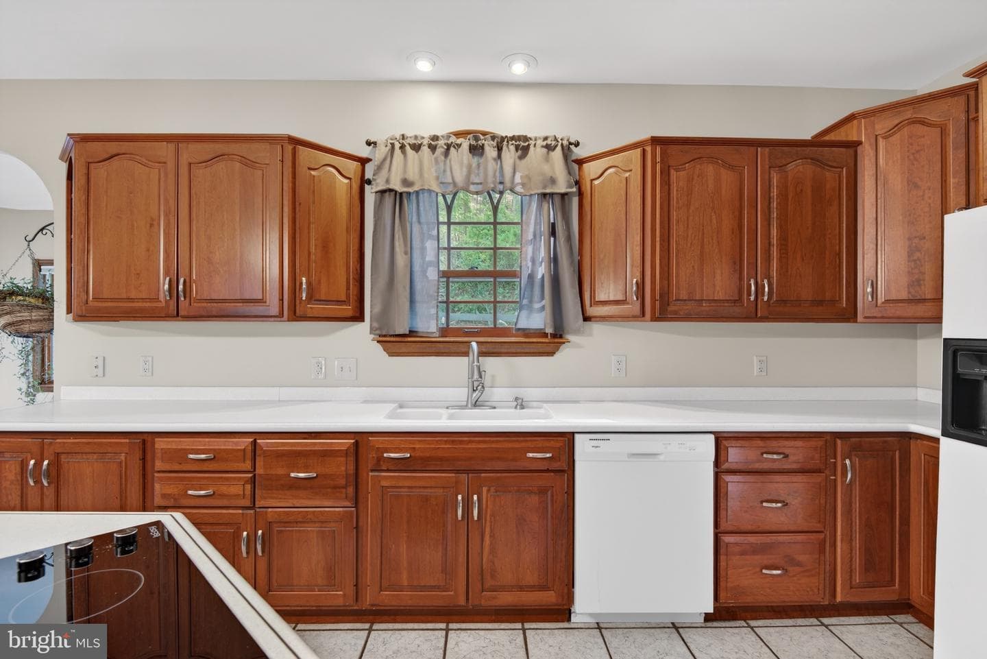 818 Green Hills Road photo 15