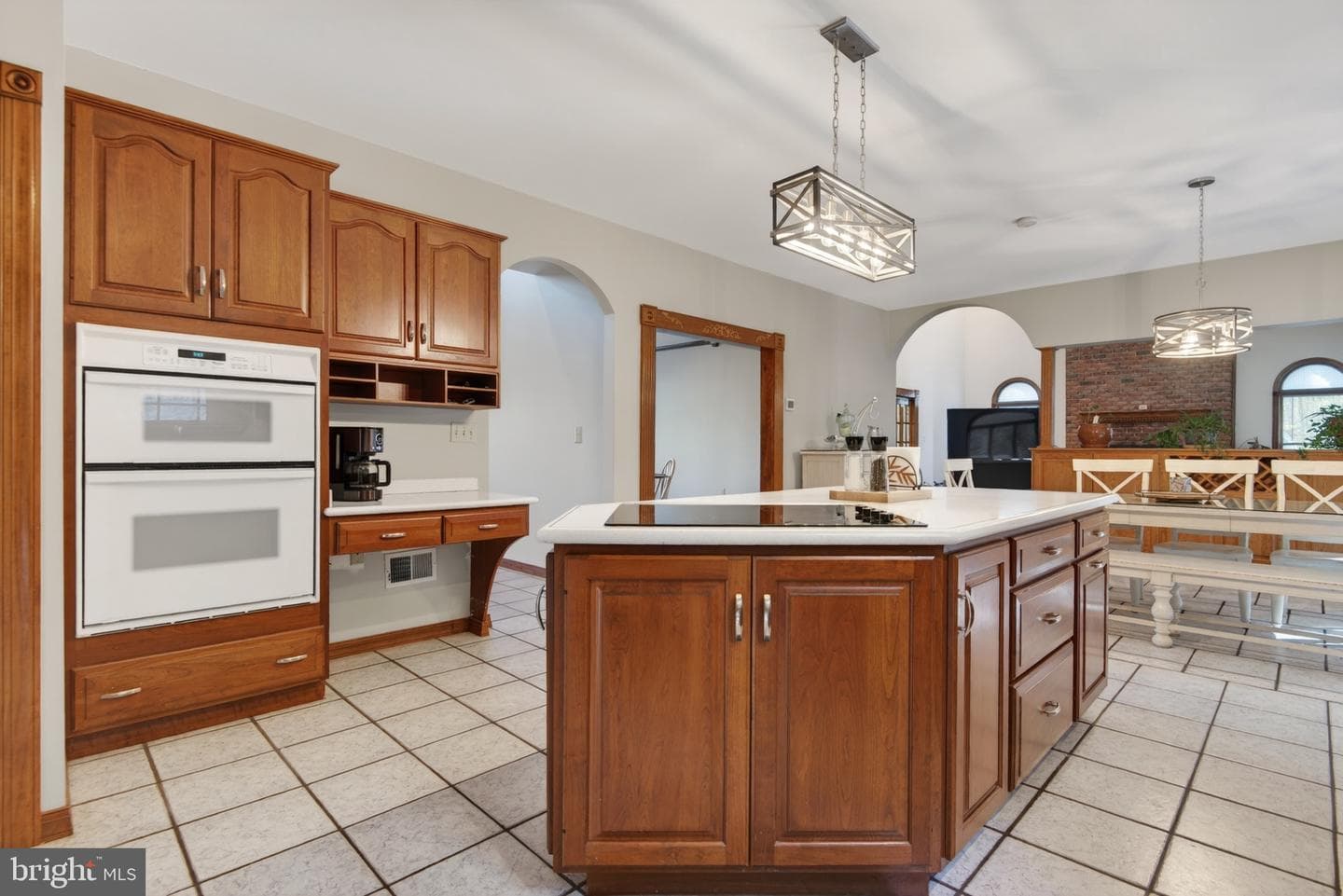 818 Green Hills Road photo 16