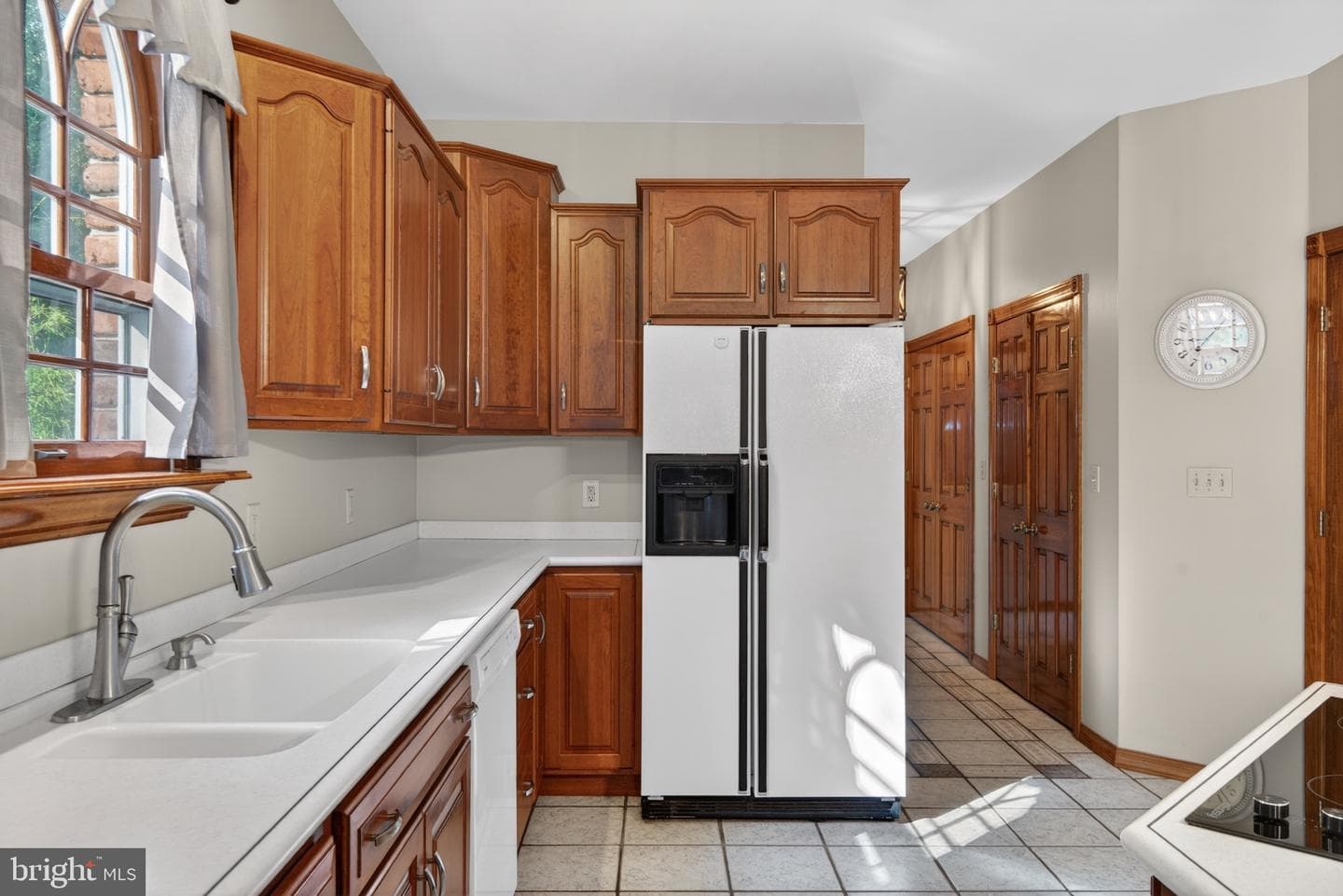 818 Green Hills Road photo 17