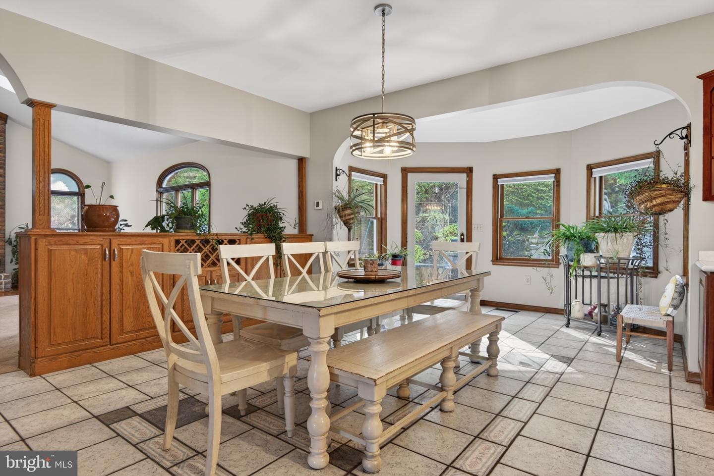 818 Green Hills Road photo 18