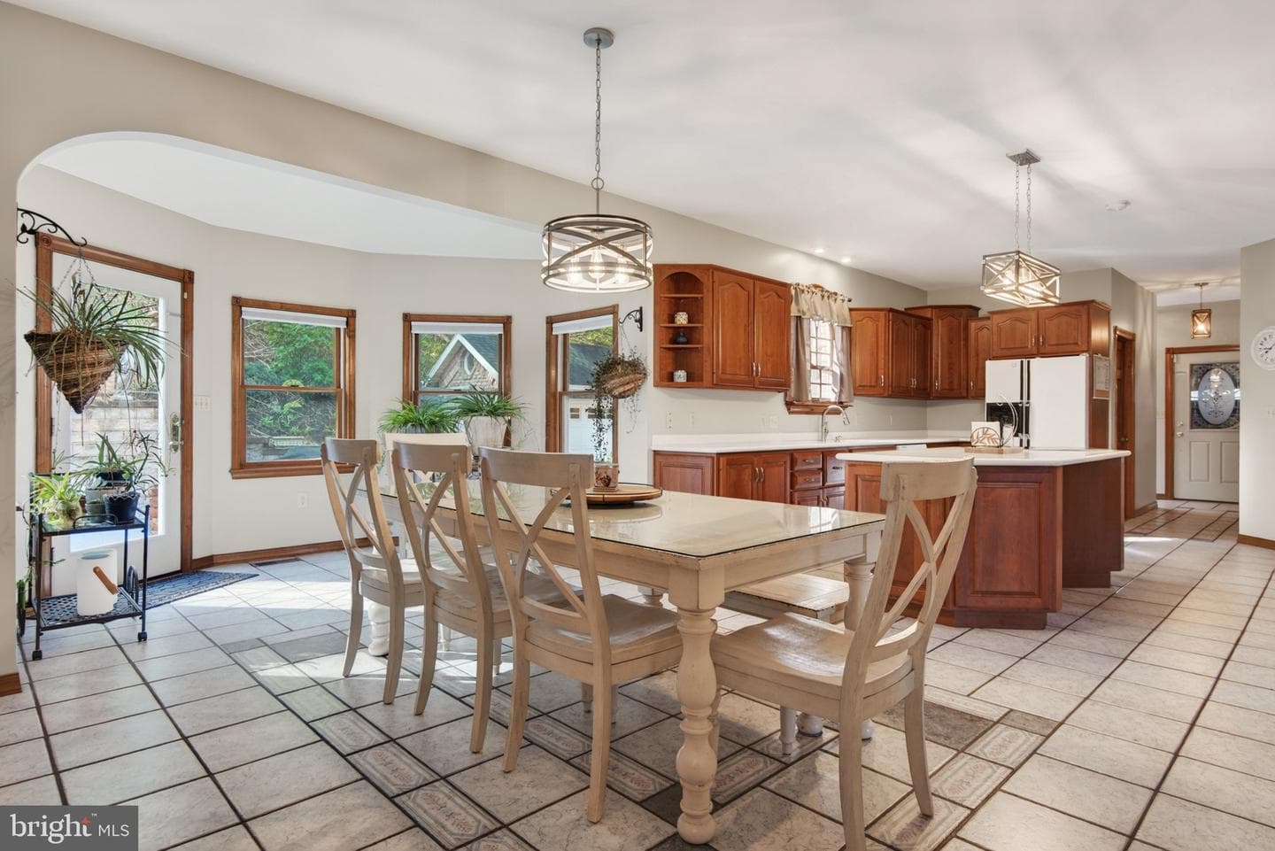 818 Green Hills Road photo 19