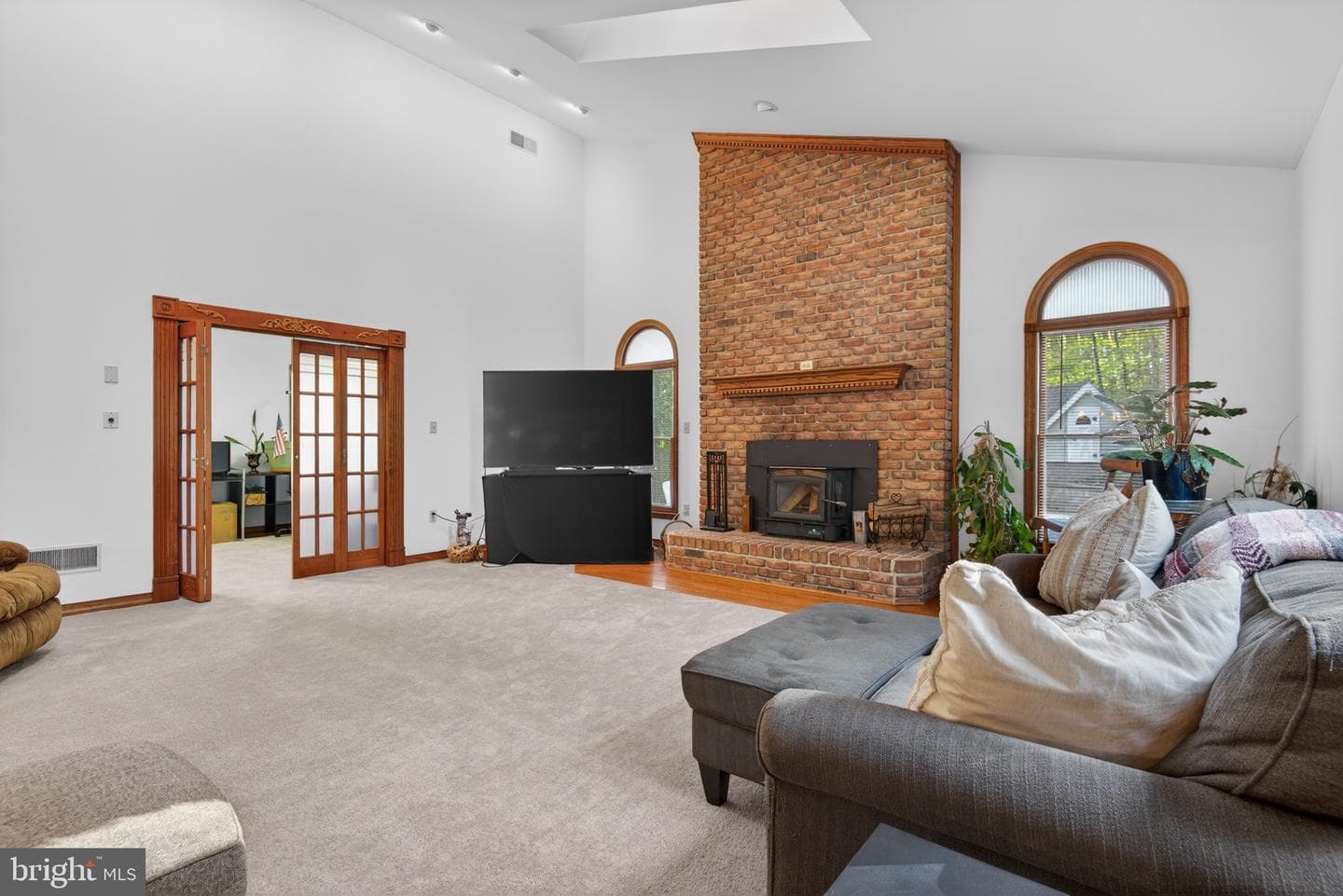818 Green Hills Road photo 23