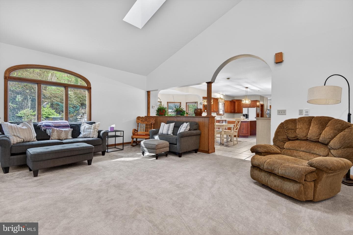 818 Green Hills Road photo 25