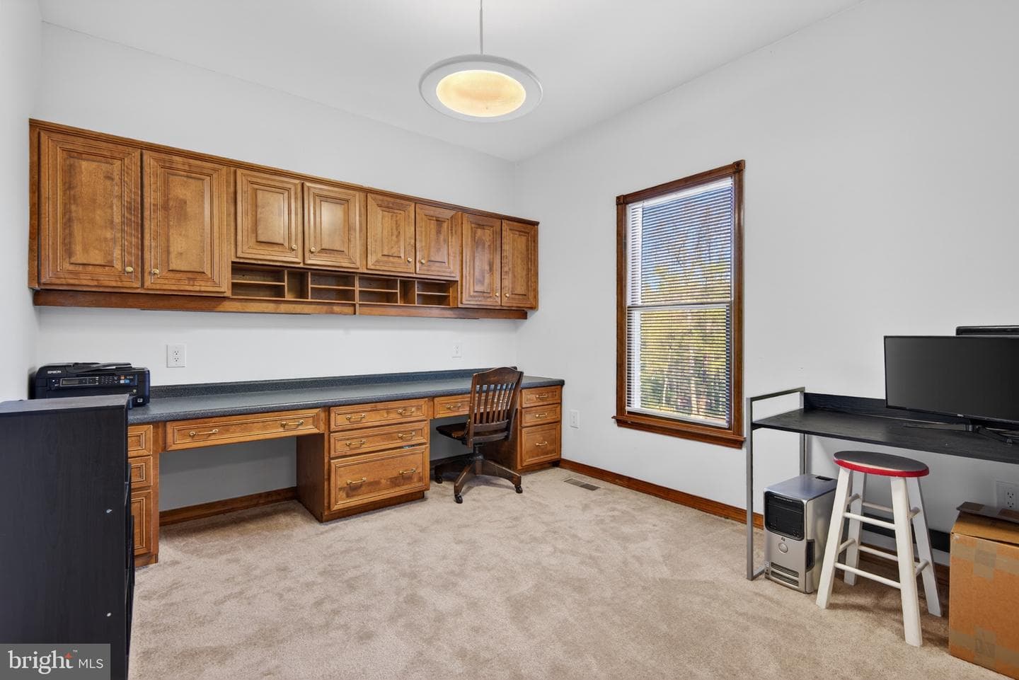 818 Green Hills Road photo 26