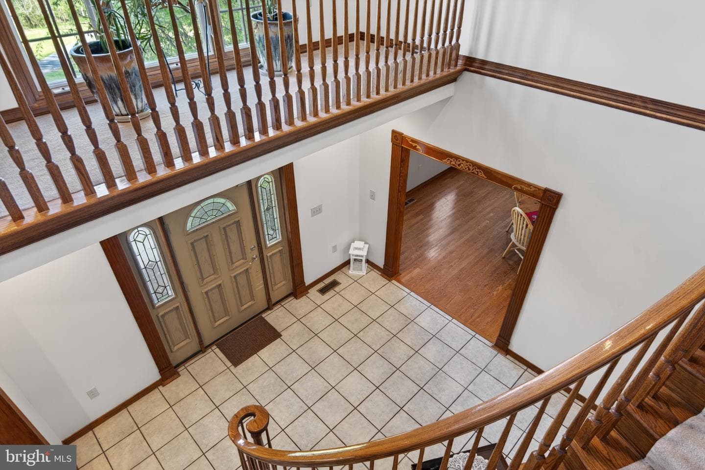 818 Green Hills Road photo 29