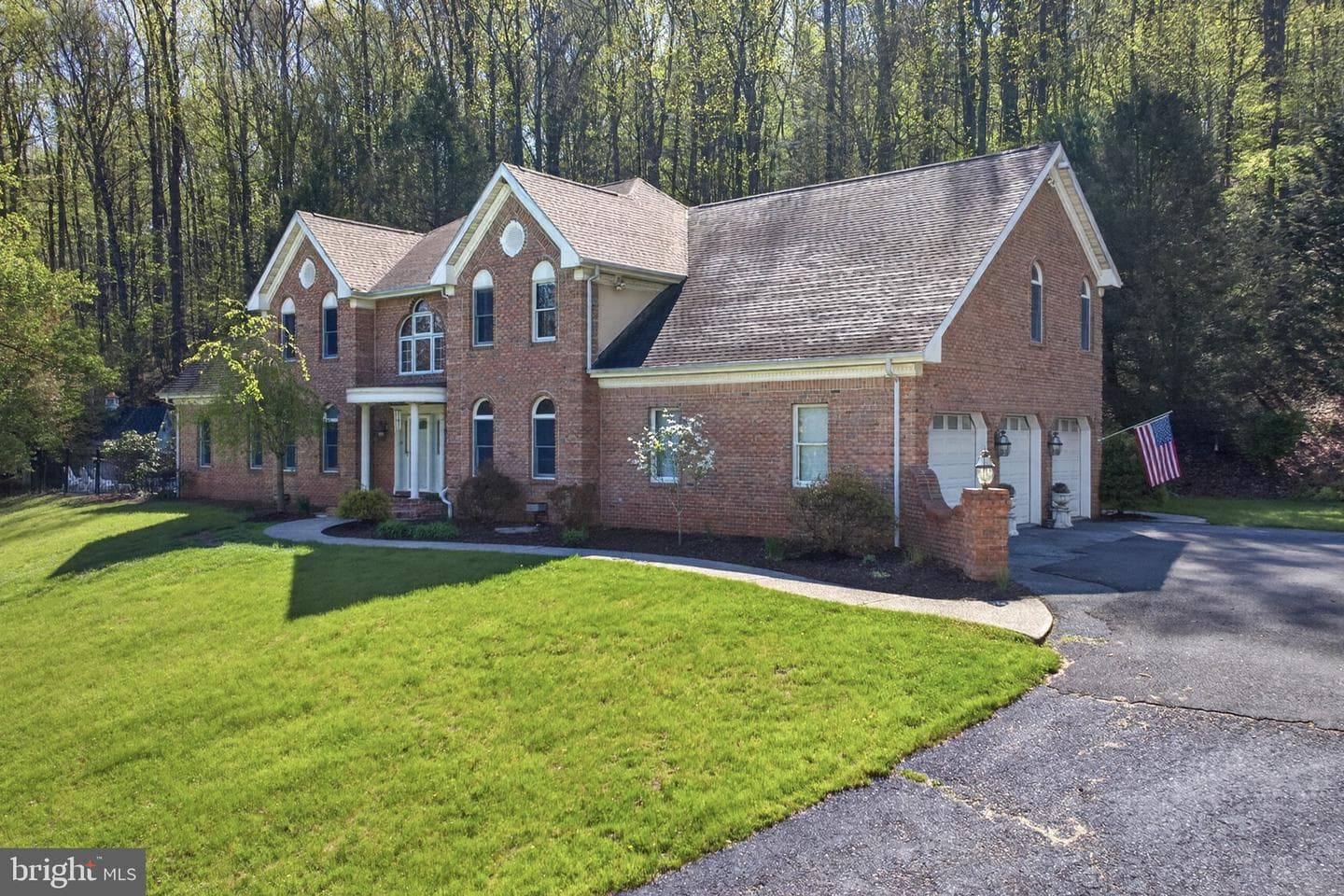 818 Green Hills Road photo 3