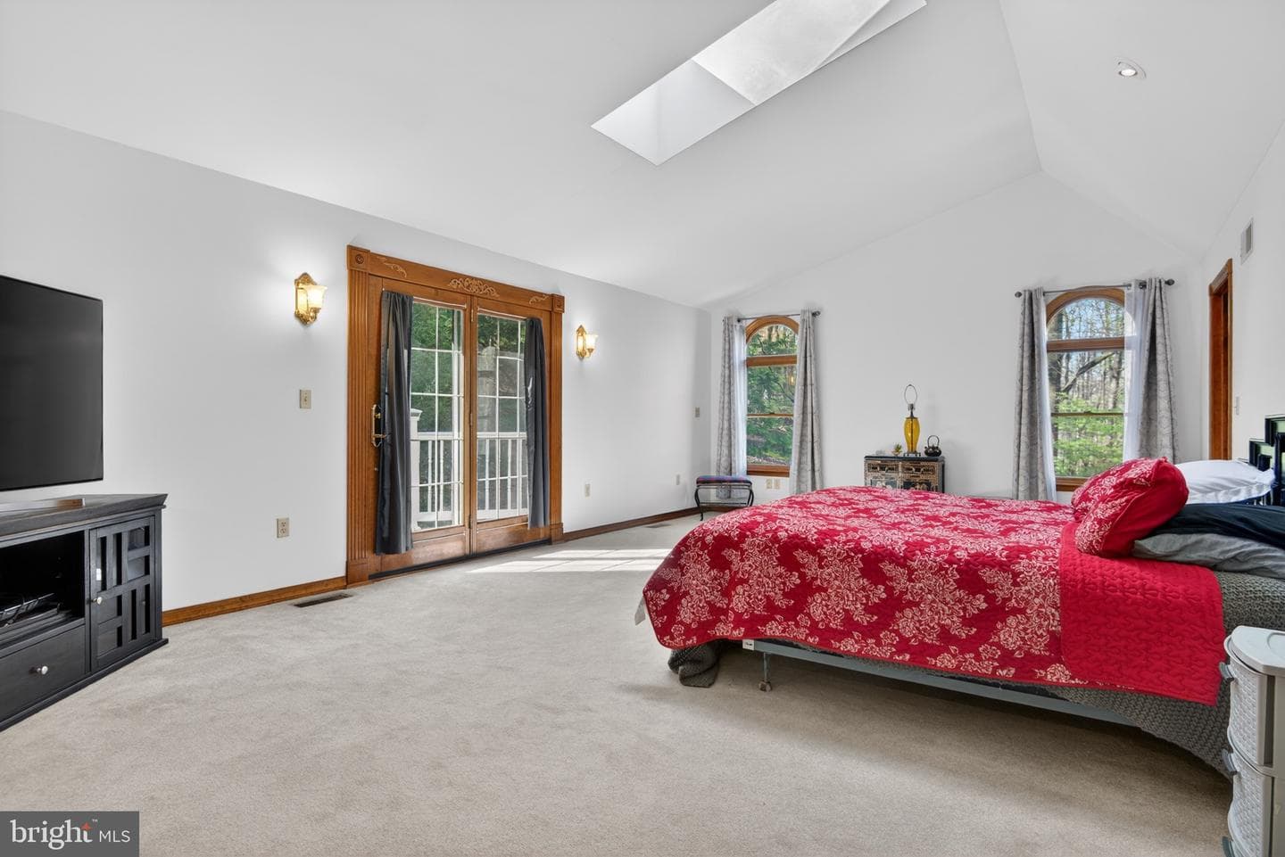 818 Green Hills Road photo 31