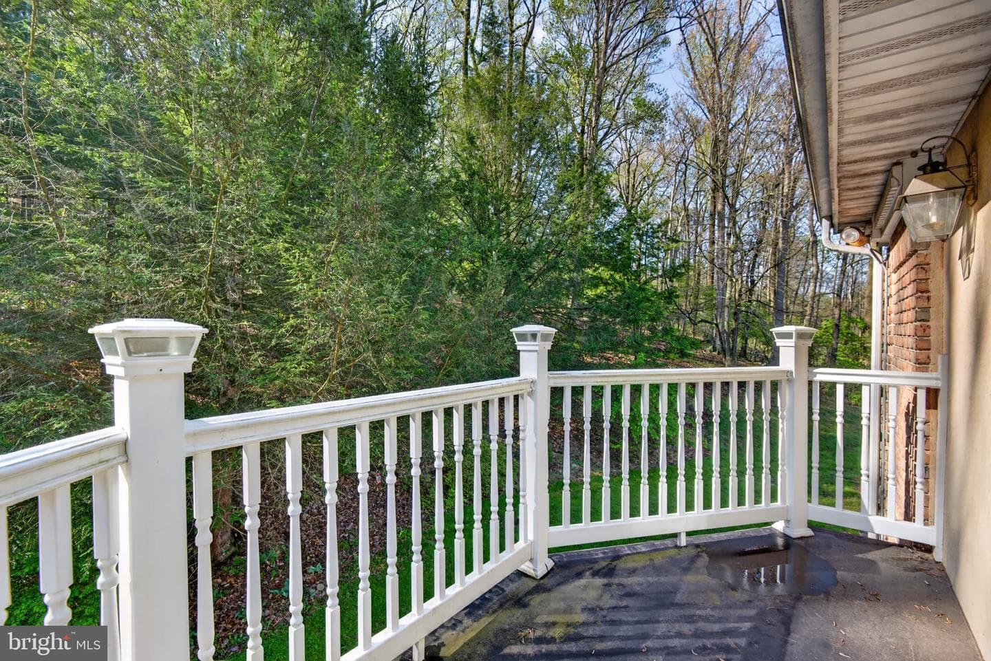 818 Green Hills Road photo 33
