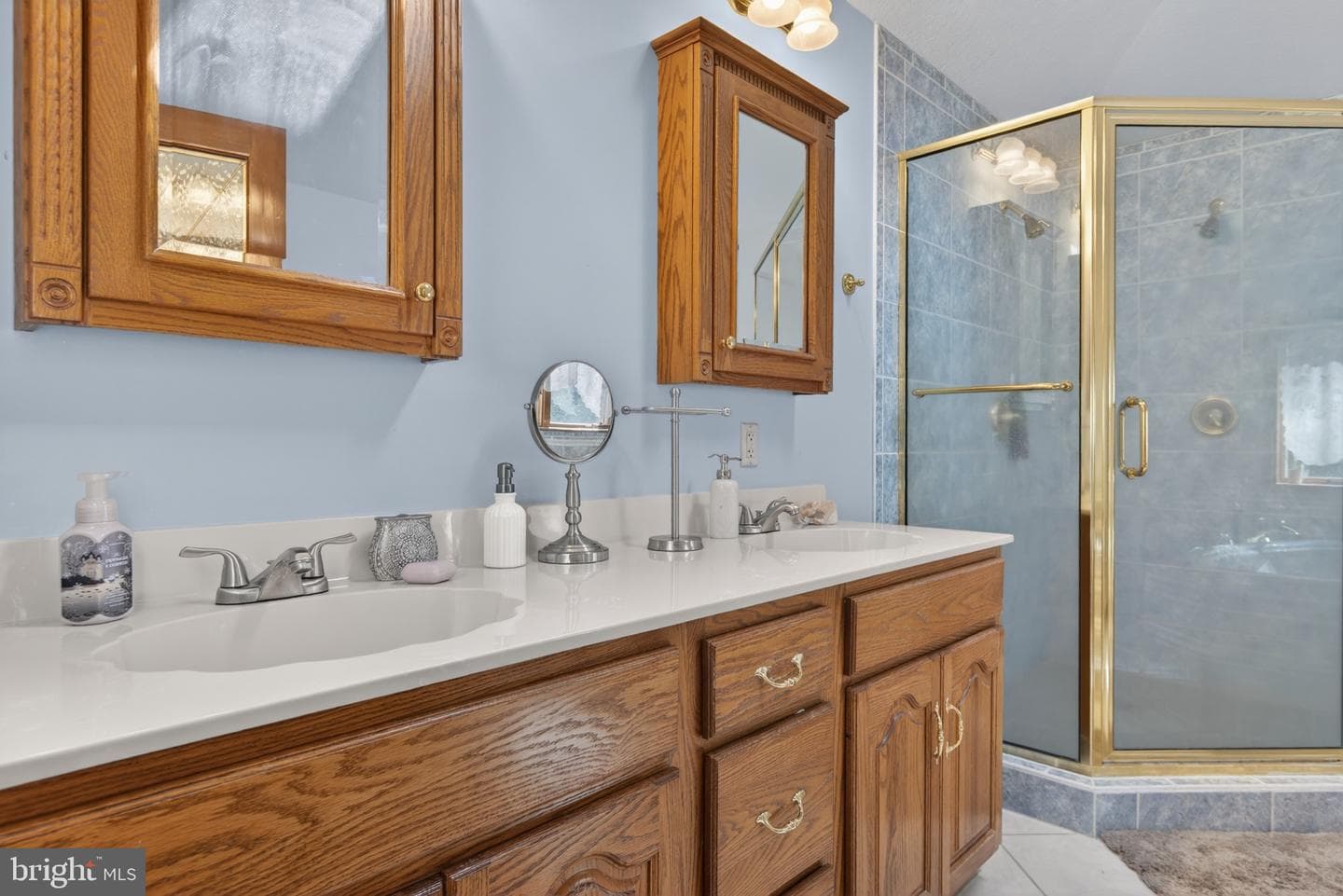818 Green Hills Road photo 35