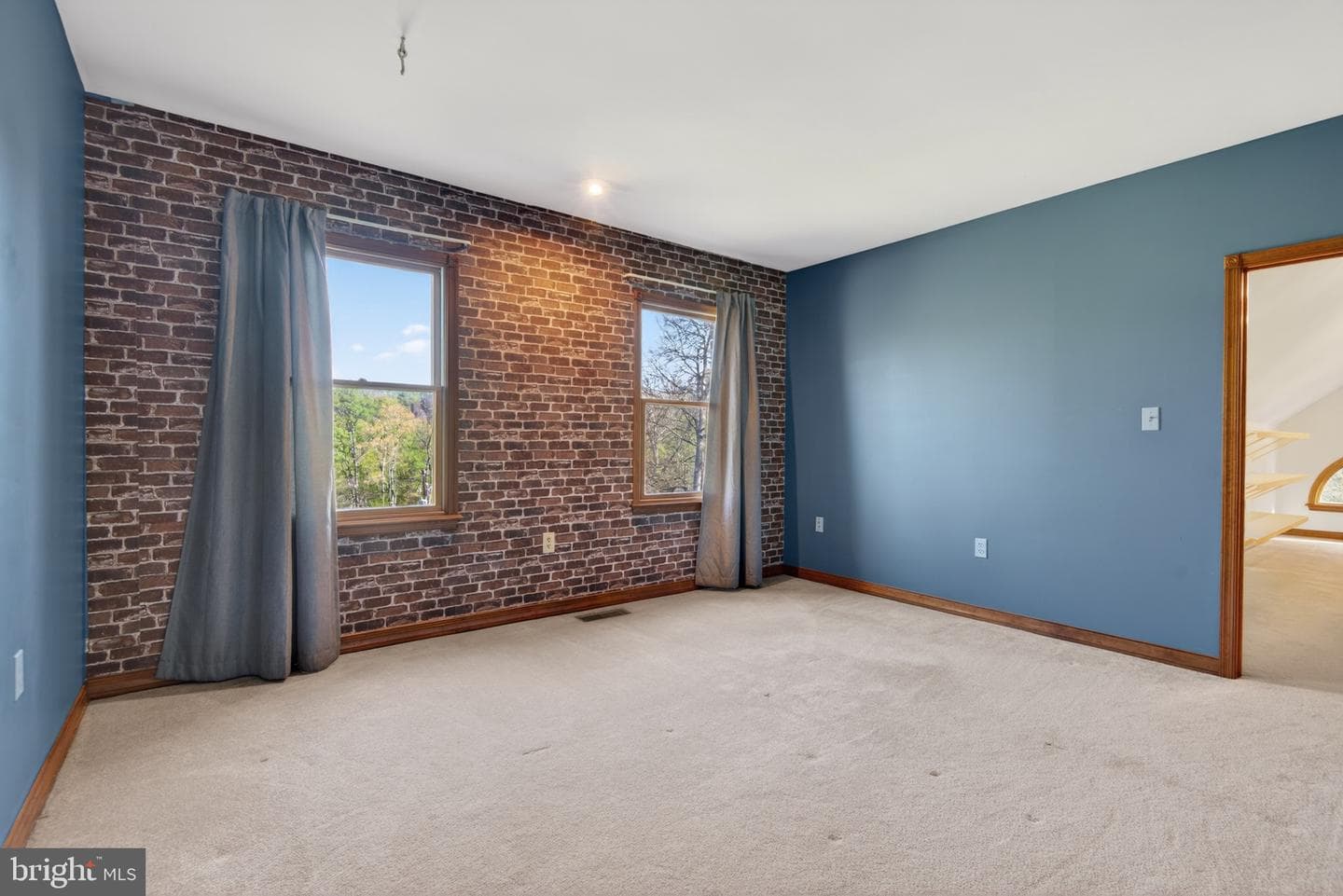 818 Green Hills Road photo 39