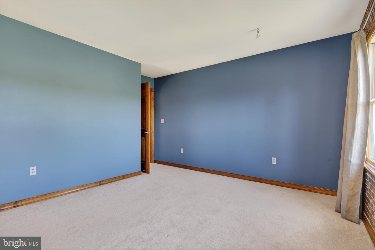818 Green Hills Road photo 40