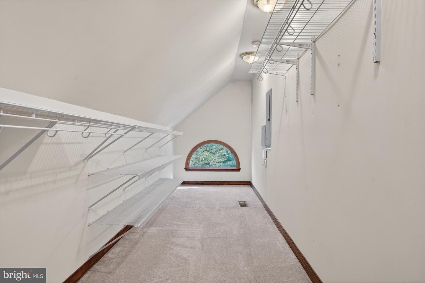 818 Green Hills Road photo 41