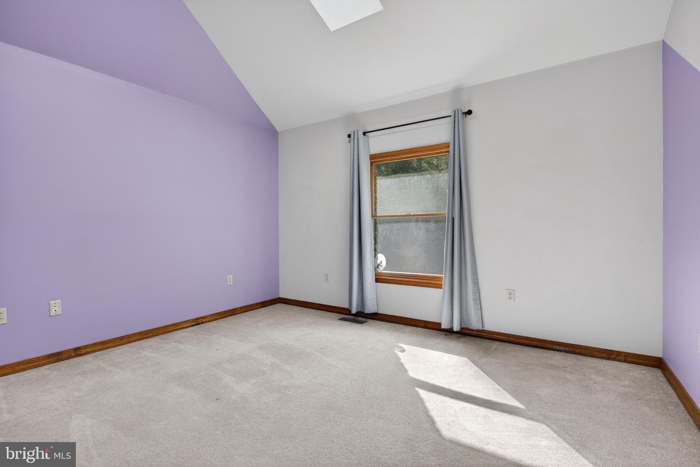 818 Green Hills Road photo 42