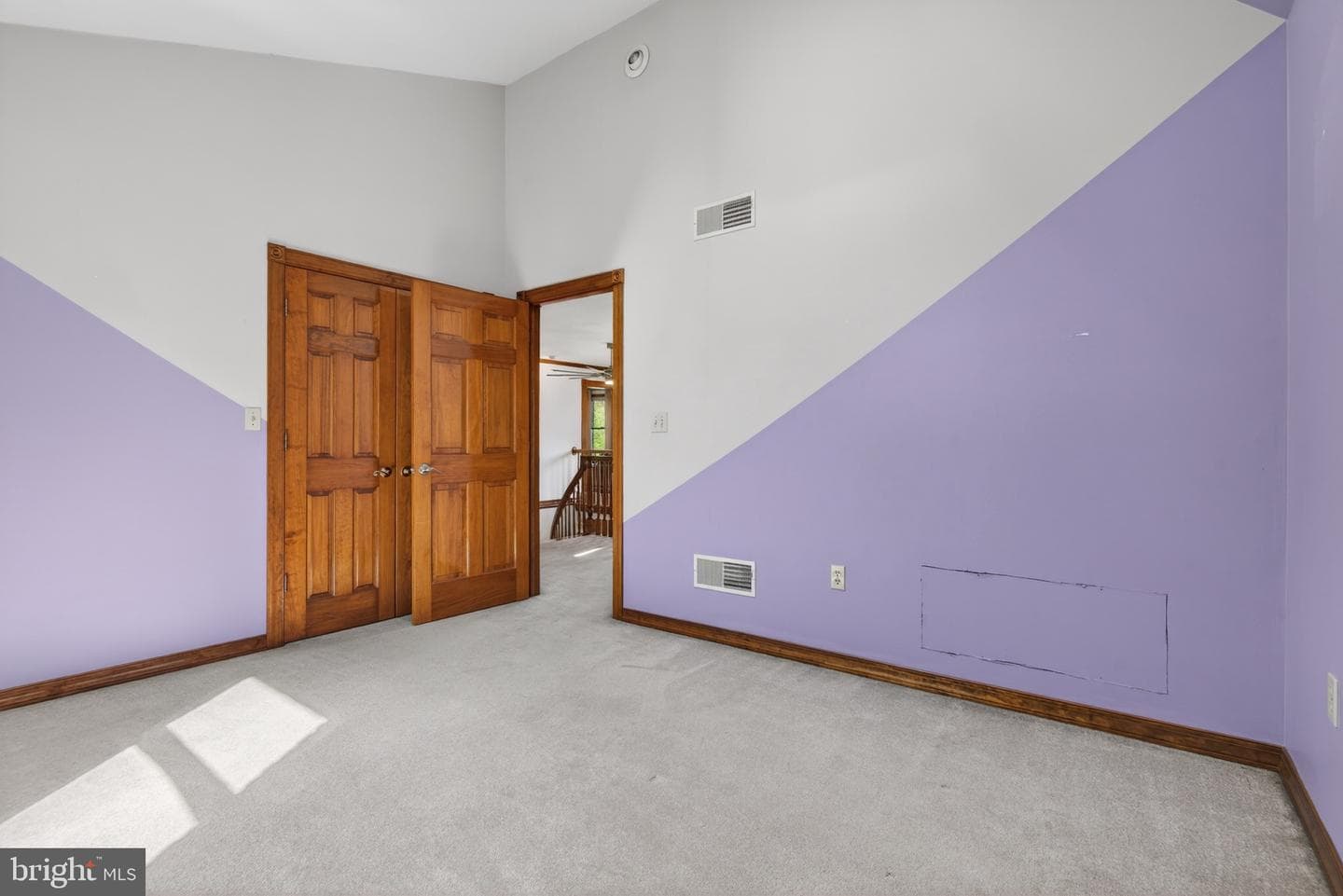 818 Green Hills Road photo 43