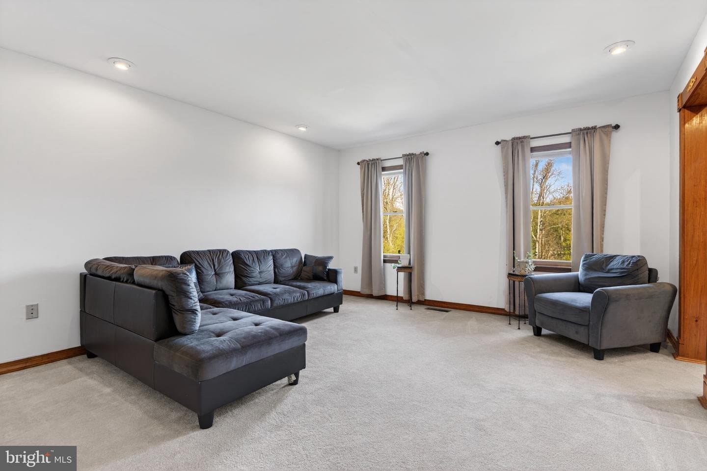 818 Green Hills Road photo 46