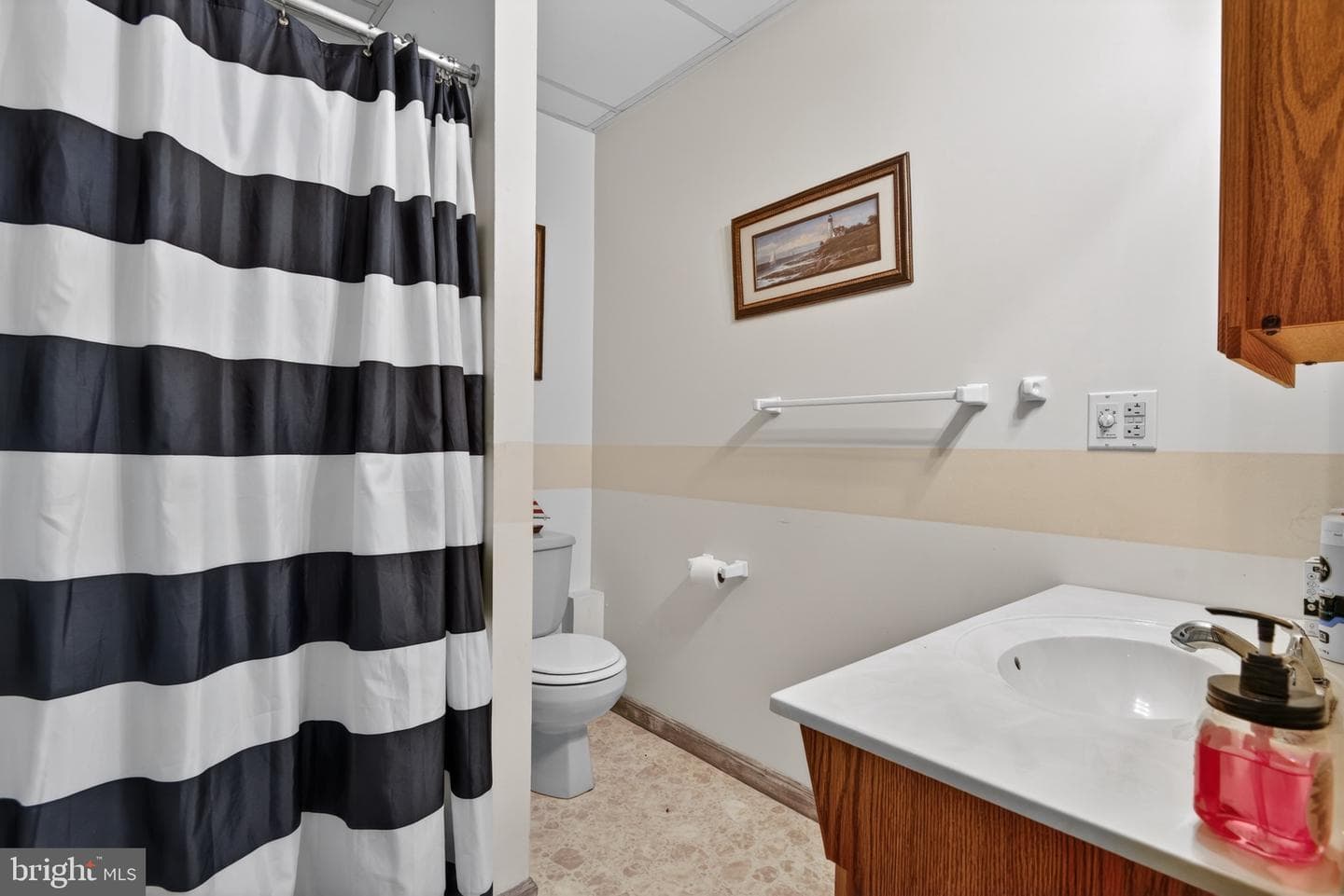 818 Green Hills Road photo 59