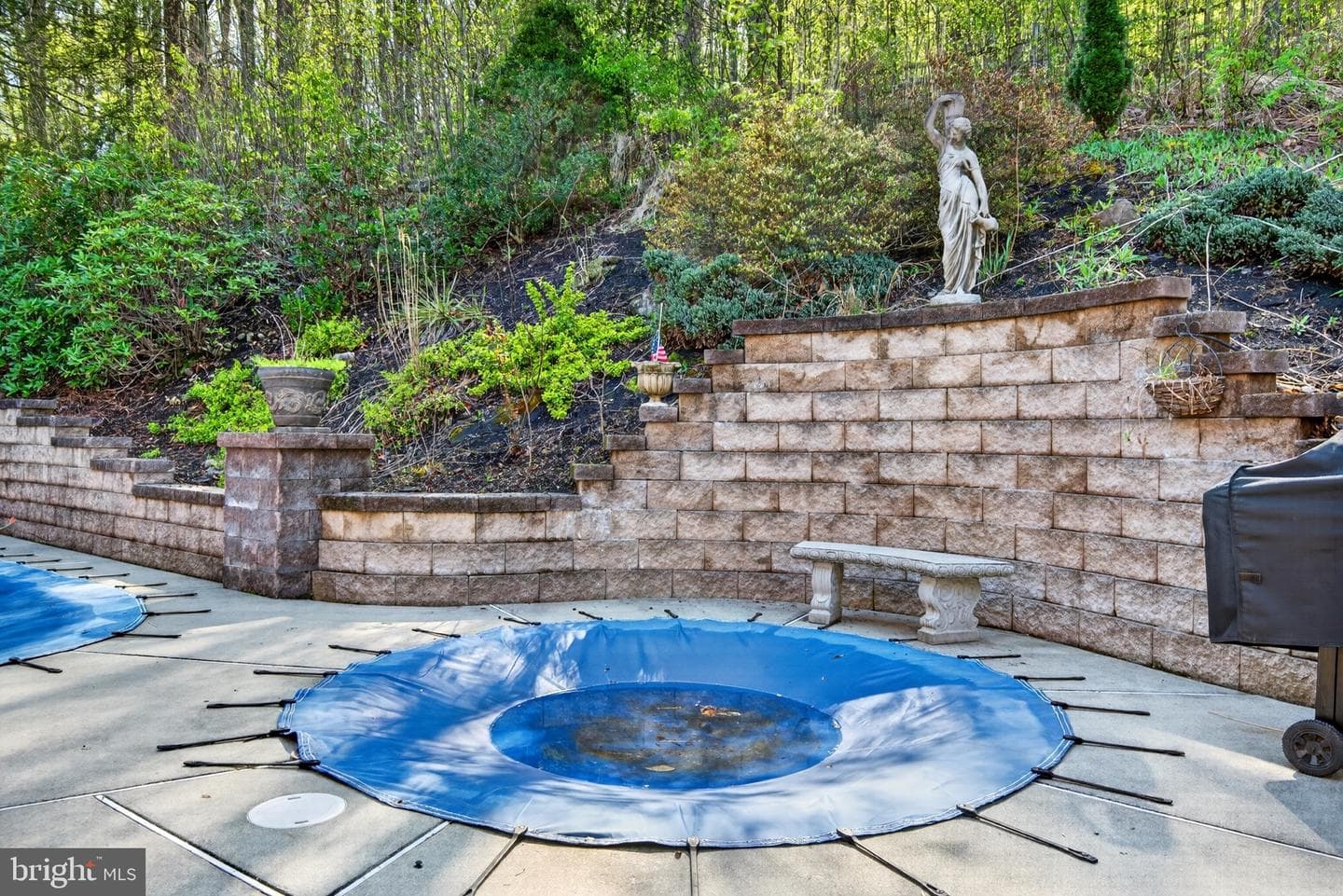 818 Green Hills Road photo 63