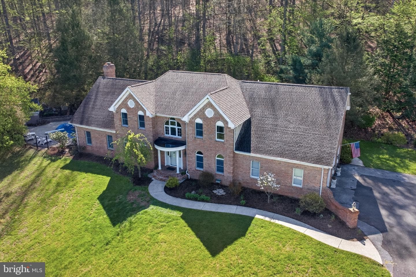 818 Green Hills Road photo 68