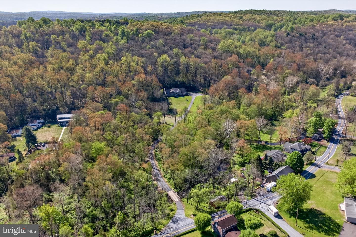 818 Green Hills Road photo 71