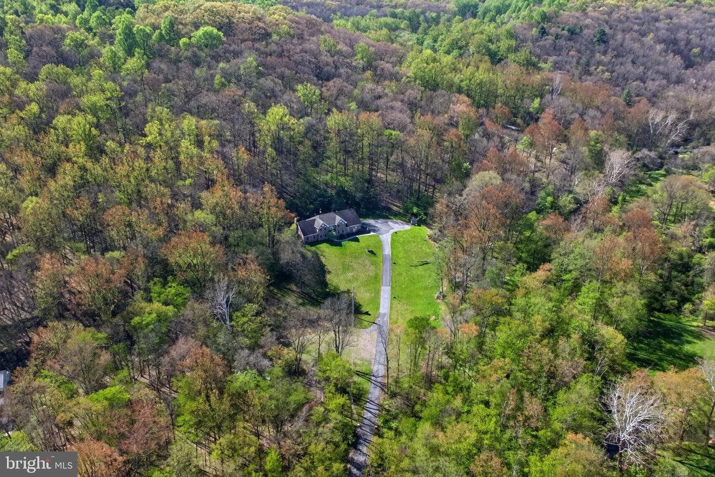 818 Green Hills Road photo 72
