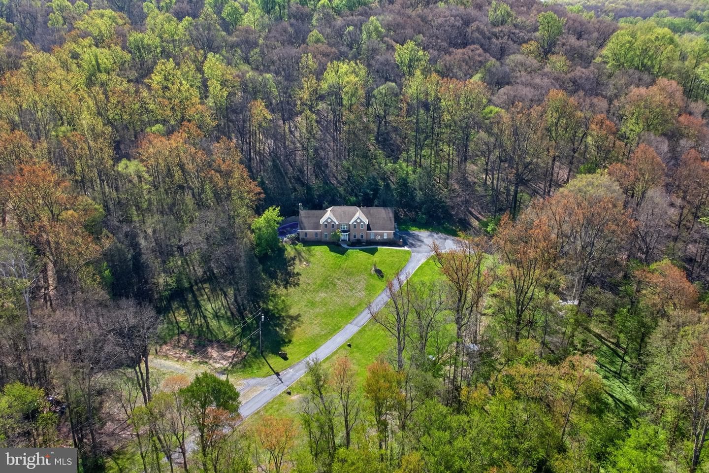 818 Green Hills Road photo 73